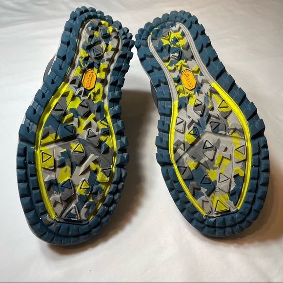 ✨5xHOST PICK✨Merrell Nova 2 Shoes - Picture 6 of 11